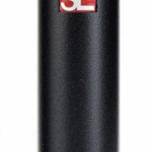SE-8 individual Small Diaphragm Condenser Microphone