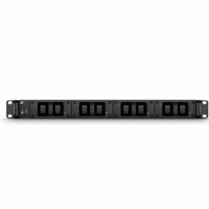 Sennheiser L6000 Charging Station 1U