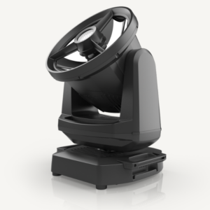 SGM G7 Beast Moving Head
