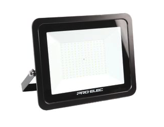 200W Floodlight