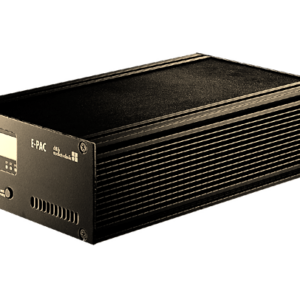 d&b audiotechnik E-PAC Amplifier