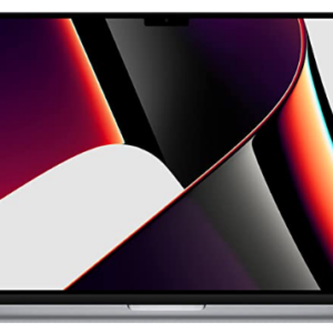 Apple MacBook Pro (16-inch 2021)