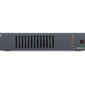 Sennheiser AC41 Active Antenna Combiner for IEM Transmitter