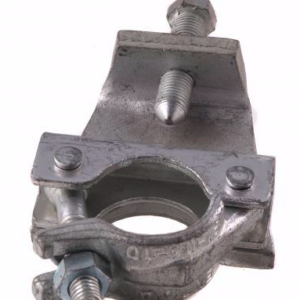 Scaffold Girder / Flange Clamp