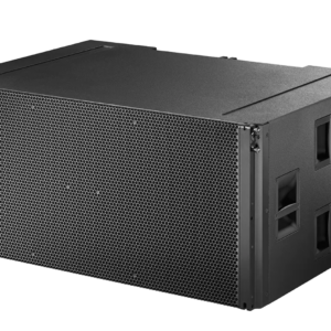 d&b SL Subwoofer