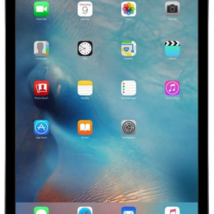 Apple Ipad Pro