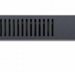 AC41 Active Antenna Combiner for IEM Transmitters