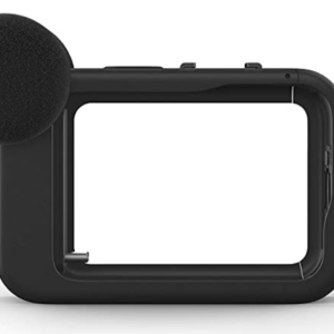 GoPro Media Mod (HERO 9 / 10 / 11)