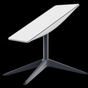 Starlink Business Satellite