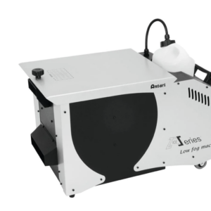 Antari ICE-100 Low Fog Machine