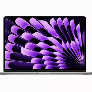 2023 Apple MacBook Air 15.3"