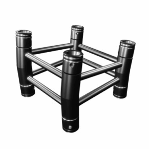DT 34/2-C23 Smart Corner 7,5°