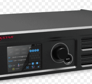 NovaStar MCTRL4K LED Processor