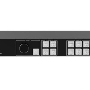NovaStar VX4S-N Video Processor, Scaler and Switcher