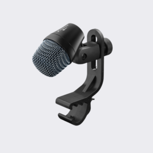 Sennheiser E904 Instrument Mic