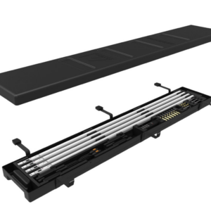 Astera Hyperion Tube Kit (4 units)