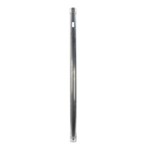 Global Truss F31PL Modular Extension Silver 1000MM