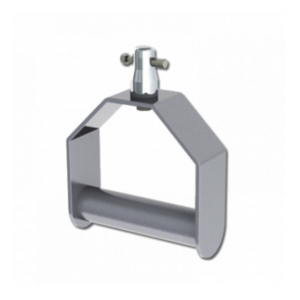 Global Truss F31PL Modular Stirrup