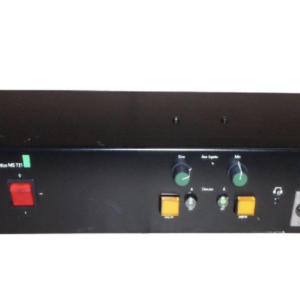 Canford MS721 - 6 way Comms kit