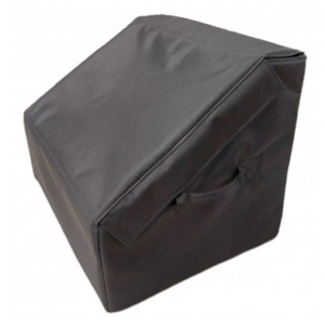 40-70'' Monitor Hide Bag
