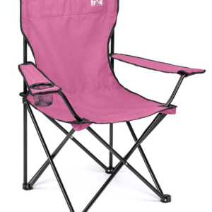 Folding Camping Chair