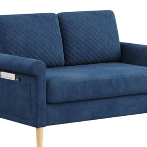 Small 2 Seater Sofa