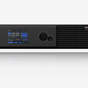 NovaStar MX40 Pro All-in-one LED Display Controller / Video Processor