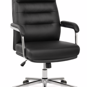 Mastermind Chair