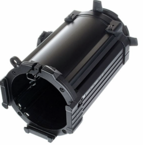 ETC Source 4 Zoom 25-50 Lense