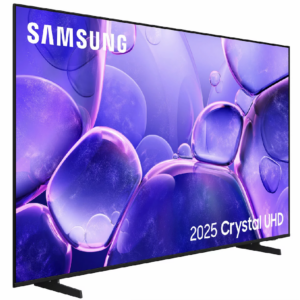 Samsung UE43U8000FKXXU 43" LED 4K Ultra HD Smart TV