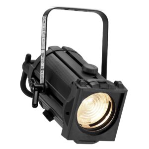 Selecon Acclaim Fresnel