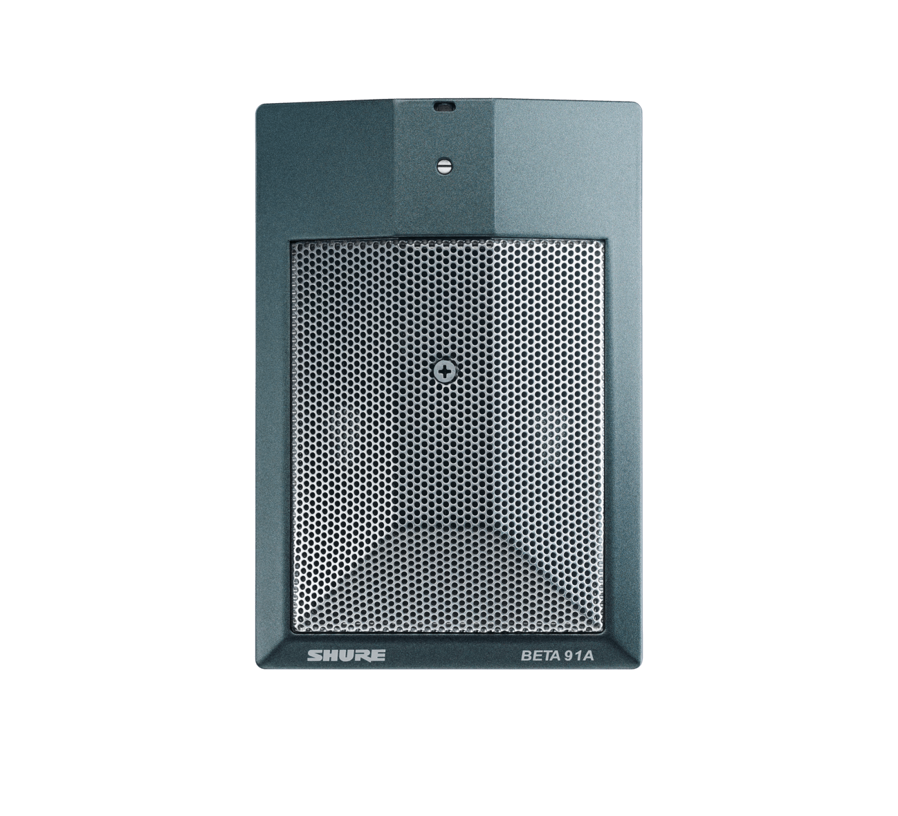 Shure BETA 91A Boundary Microphone