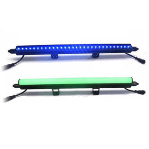 2m IP Rated Pixel Sticks