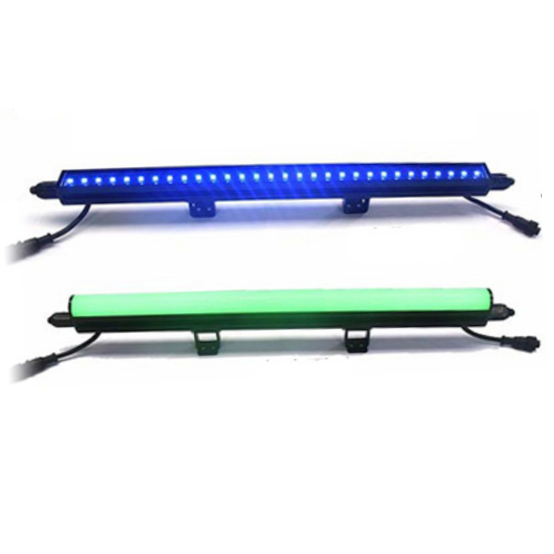 2m IP Rated Pixel Sticks