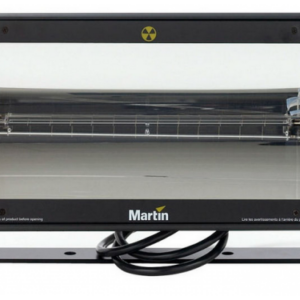 Martin Atomic 3000 Strobe