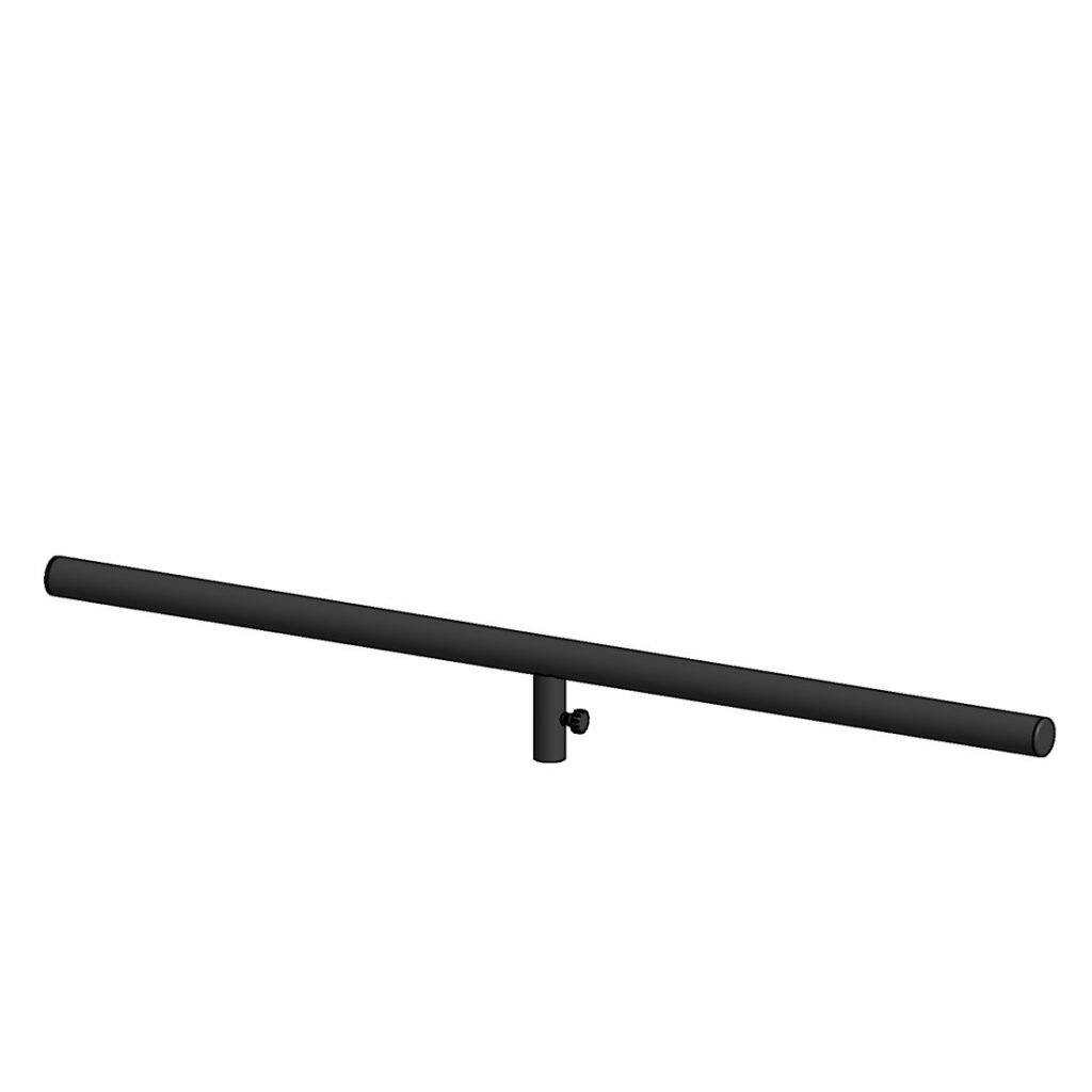 Duratruss DT ST-B1500 T Bar
