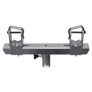 Duratruss DT ST-TA400 Adjustable Truss Adaptor