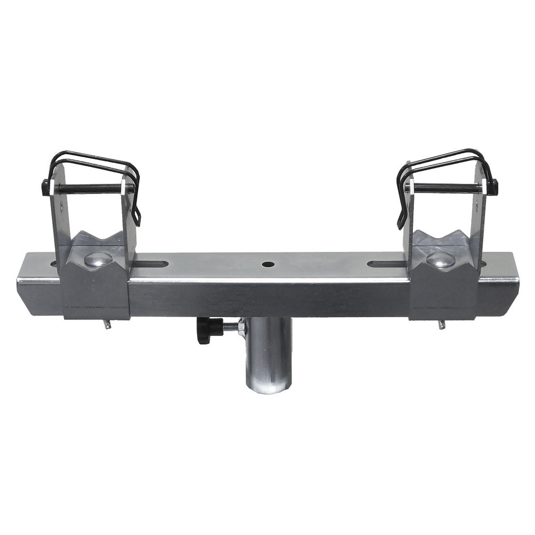 Duratruss DT ST-TA400 Adjustable Truss Adaptor