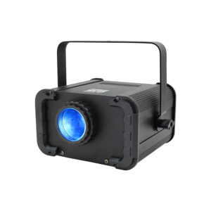 Waterwave XP 100W Water Effect Light