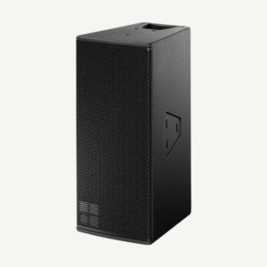 d&b audiotechnik Y10P loudspeaker