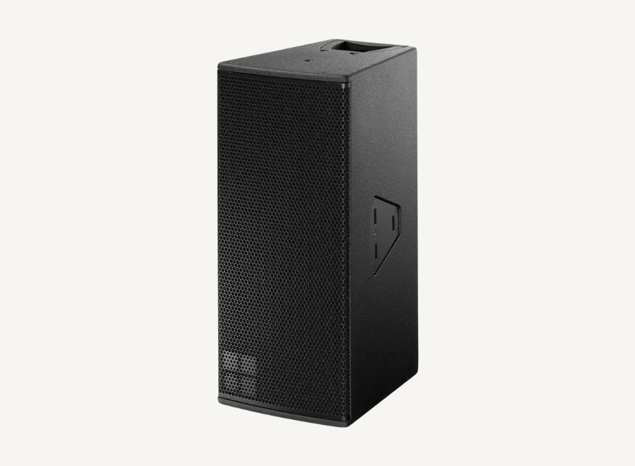 d&b audiotechnik Y10P loudspeaker