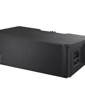 d&b audiotechnik KSL8 Loudspeaker