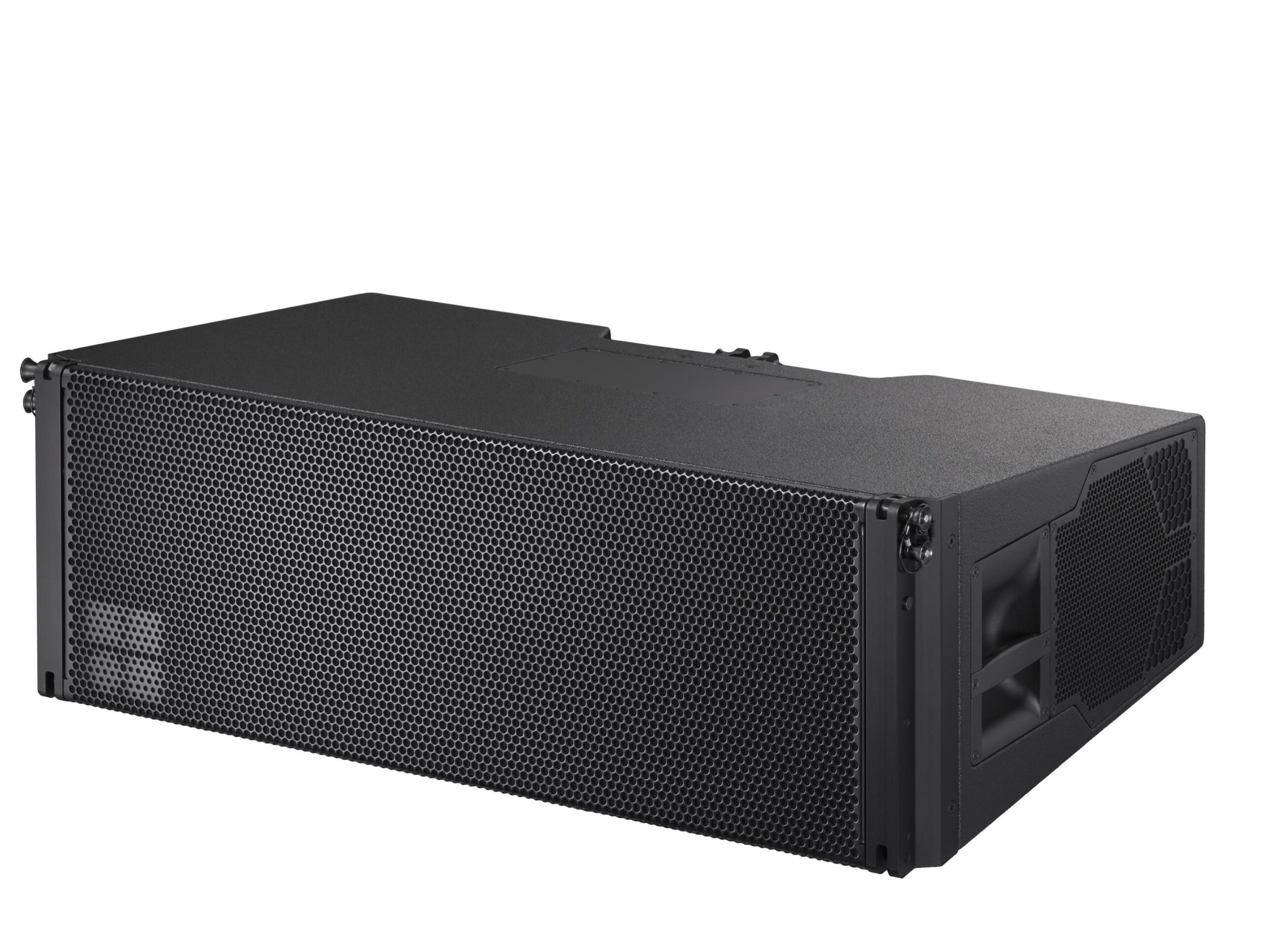 d&b audiotechnik KSL12 Loudspeaker