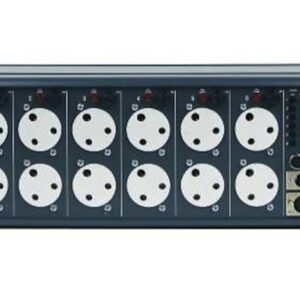 Zero 88 Beta Pack ii
