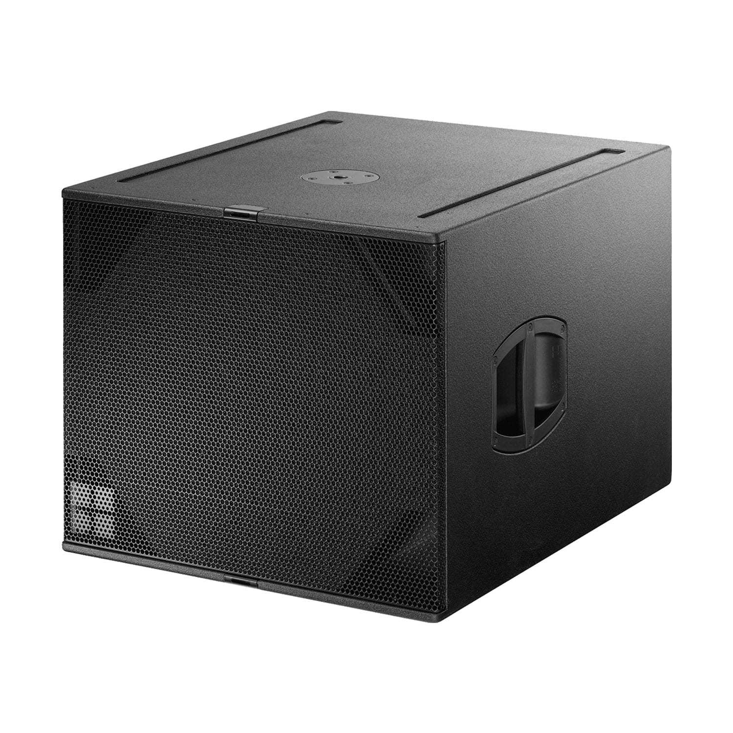 d&b audiotechnik B6-SUB Subwoofer