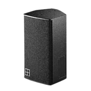 d&b E3 loudspeaker
