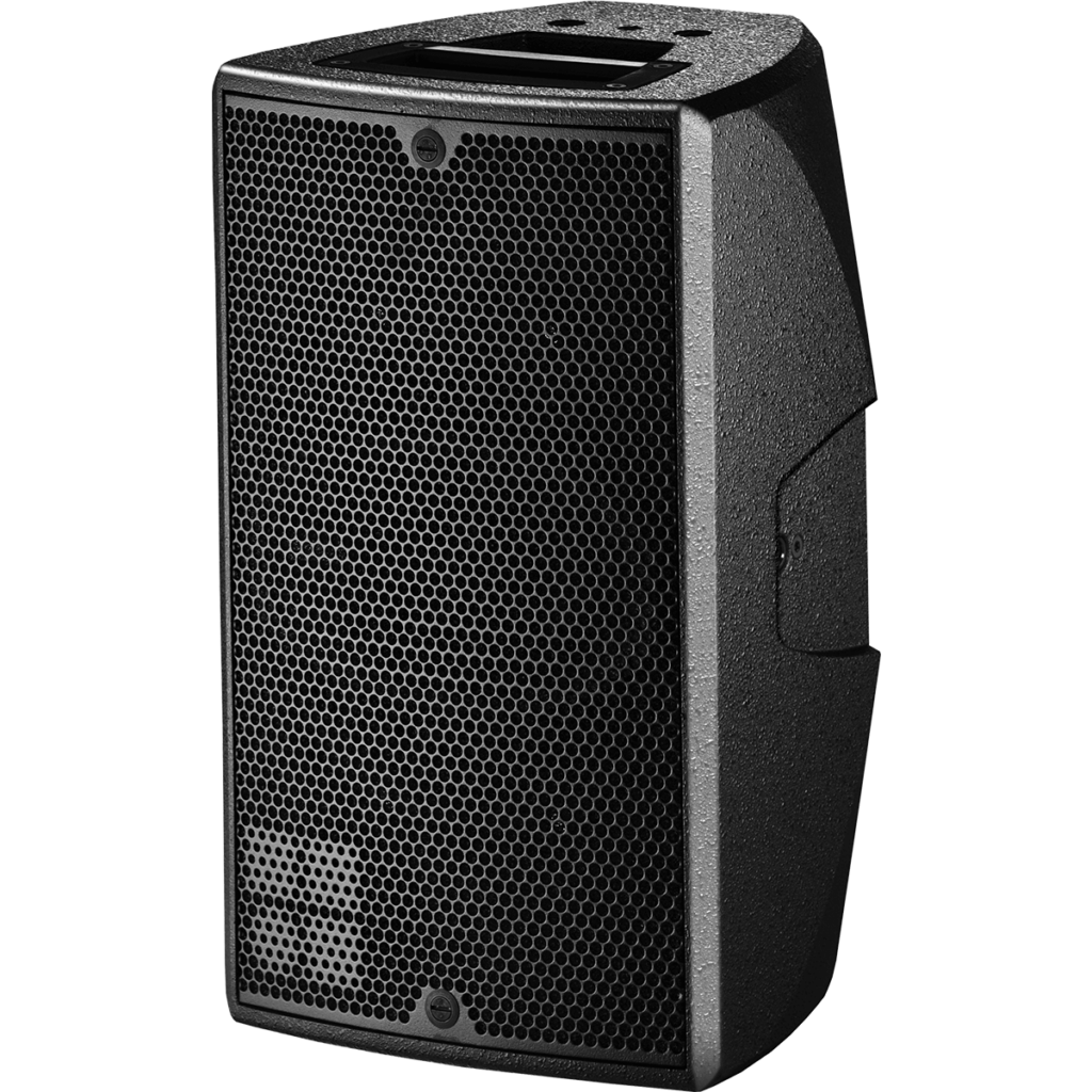d&b audiotechnik E8 loudspeaker