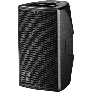 d&b audiotechnik E8 loudspeaker