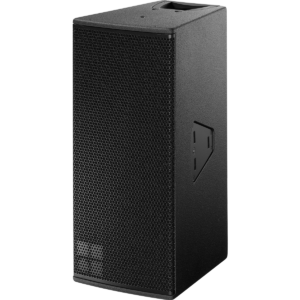 d&b audiotechnik Y8 loudspeaker