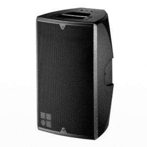 d&b E12 Loudspeaker